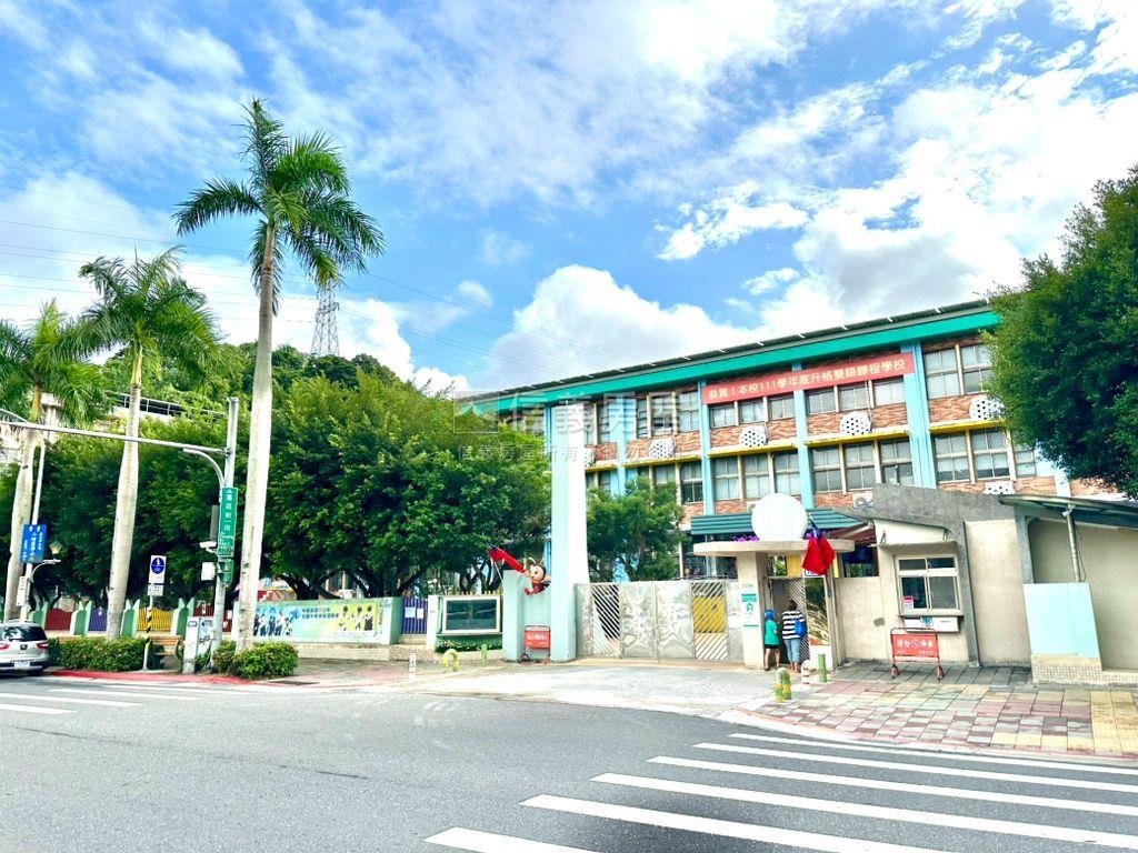 宜家興盛‧傳承美厝房屋室內格局與周邊環境