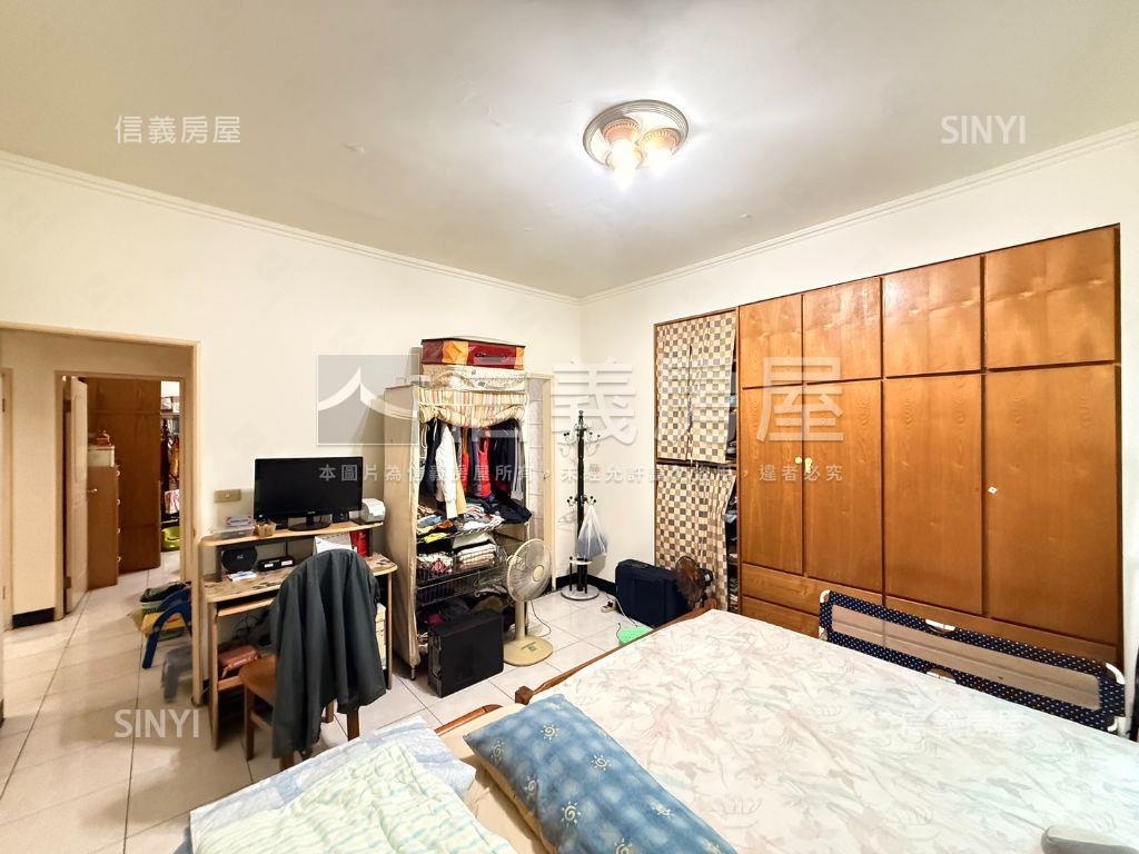 景平捷運極品美寓房屋室內格局與周邊環境