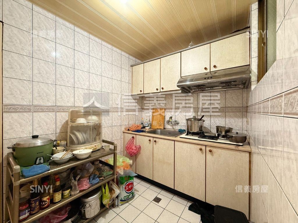 景平捷運極品美寓房屋室內格局與周邊環境