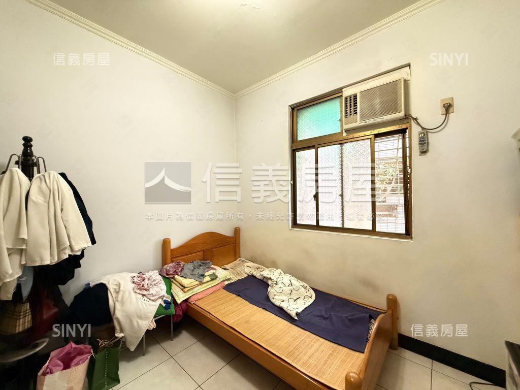 景平捷運極品美寓房屋室內格局與周邊環境