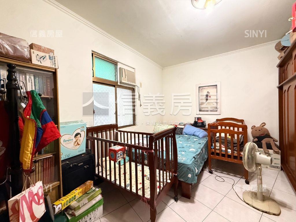 景平捷運極品美寓房屋室內格局與周邊環境