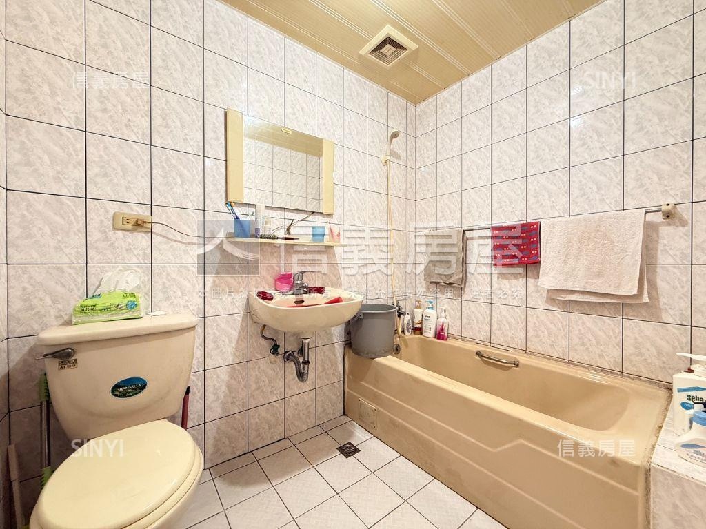 景平捷運極品美寓房屋室內格局與周邊環境