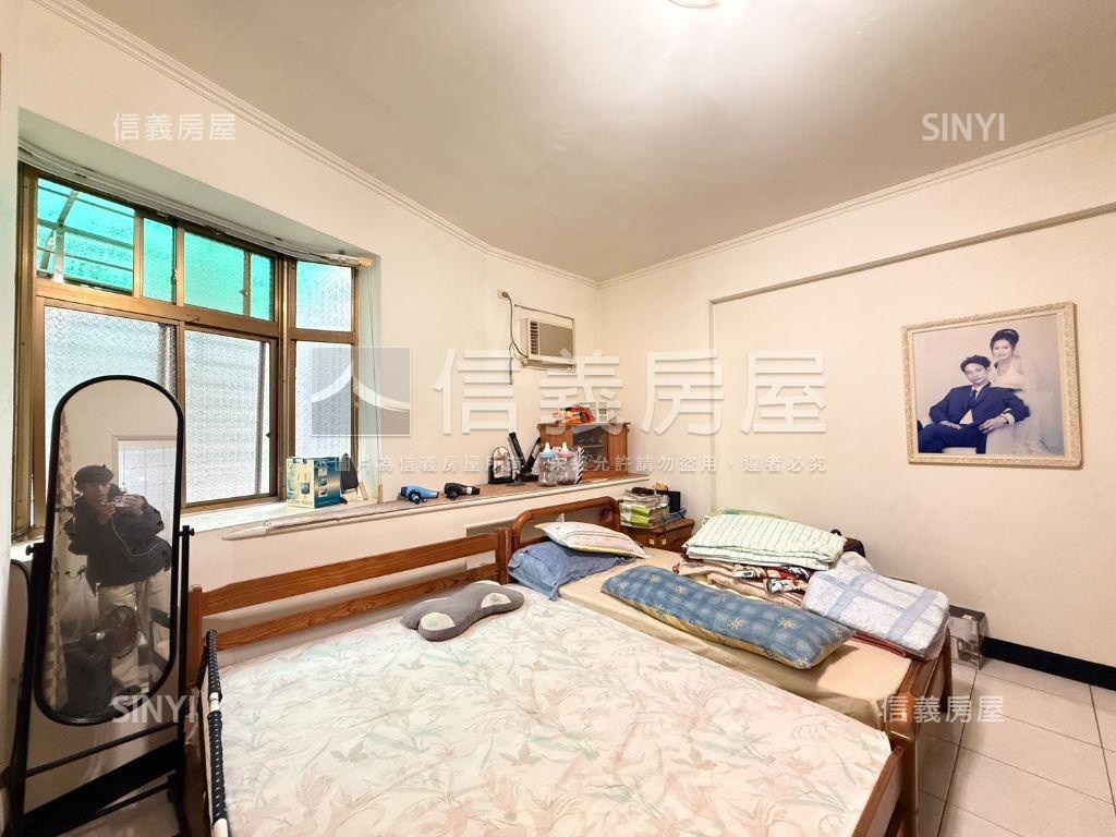 景平捷運極品美寓房屋室內格局與周邊環境