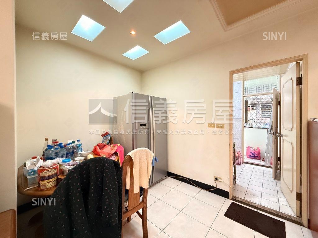 景平捷運極品美寓房屋室內格局與周邊環境