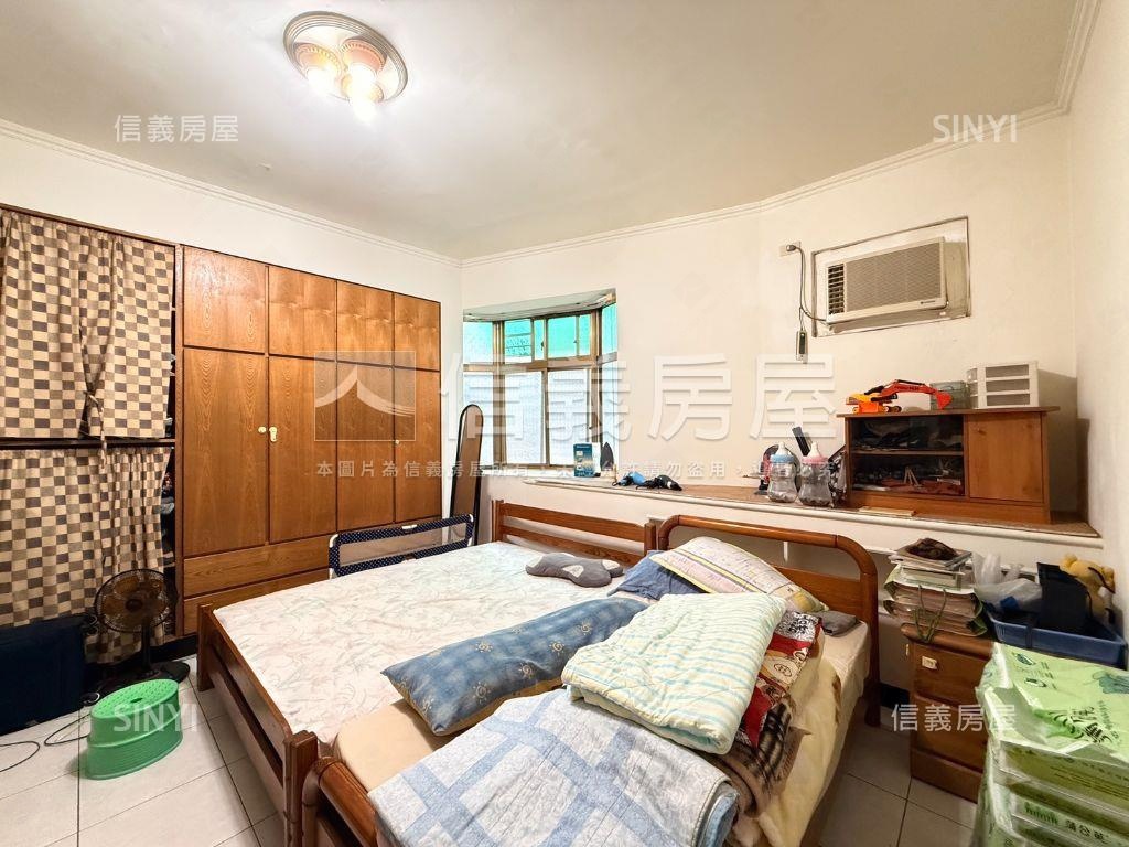 景平捷運極品美寓房屋室內格局與周邊環境