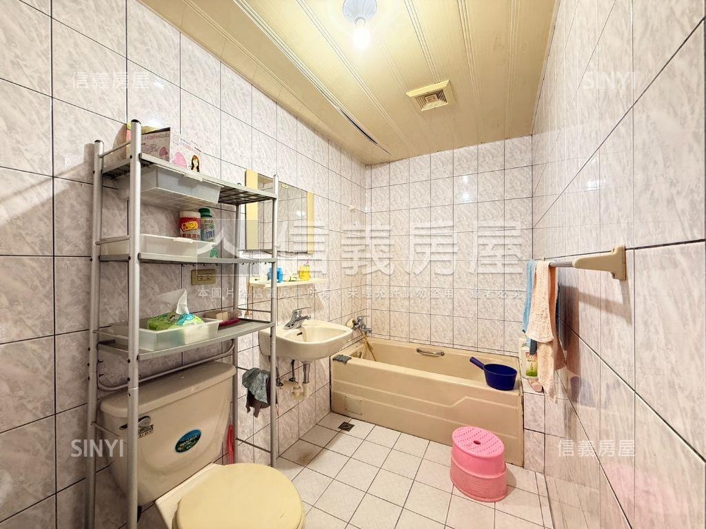 景平捷運極品美寓房屋室內格局與周邊環境