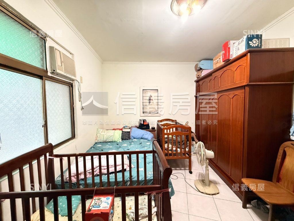 景平捷運極品美寓房屋室內格局與周邊環境