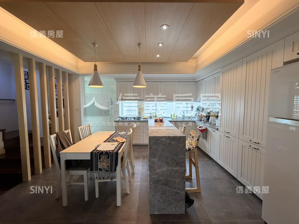 ［捷運］萬隆精裝即住美宅房屋室內格局與周邊環境