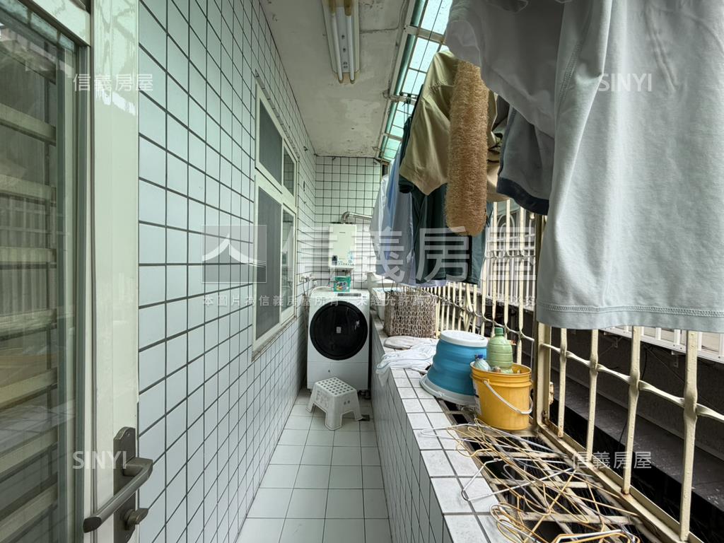 ［捷運］萬隆精裝即住美宅房屋室內格局與周邊環境