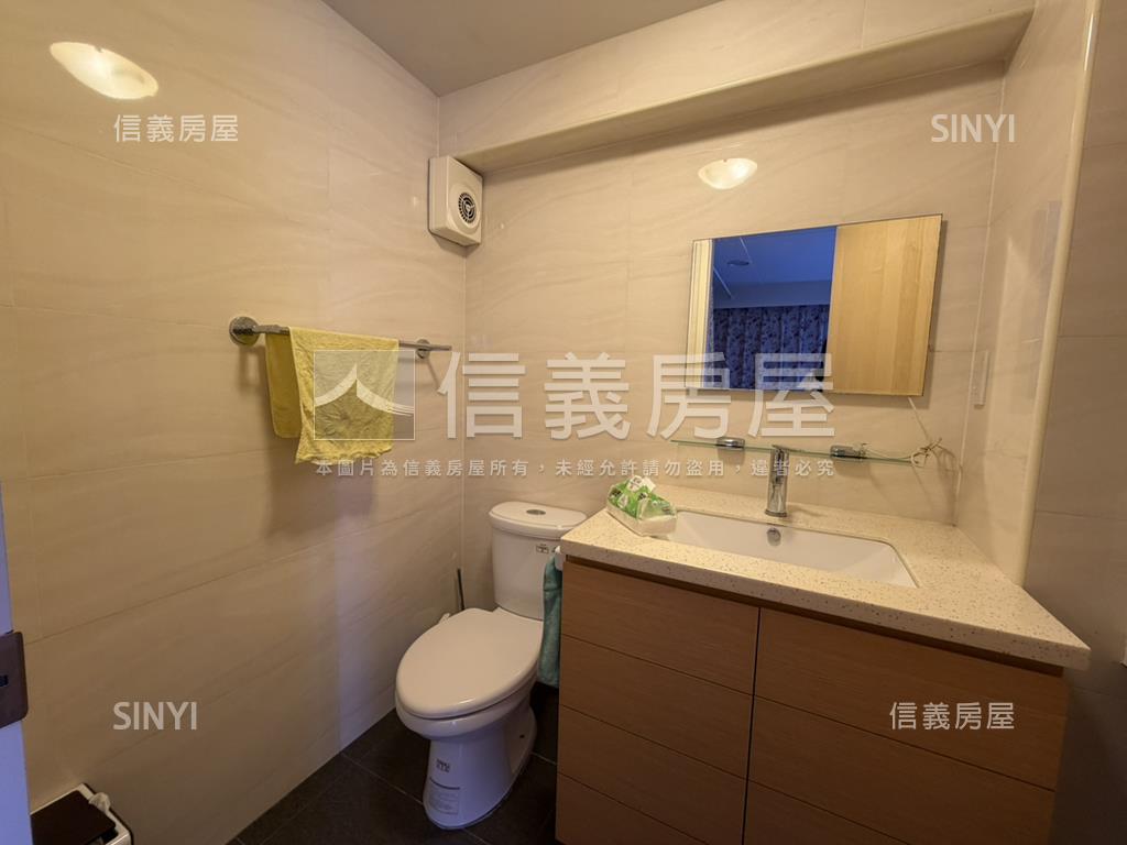 ［捷運］萬隆精裝即住美宅房屋室內格局與周邊環境