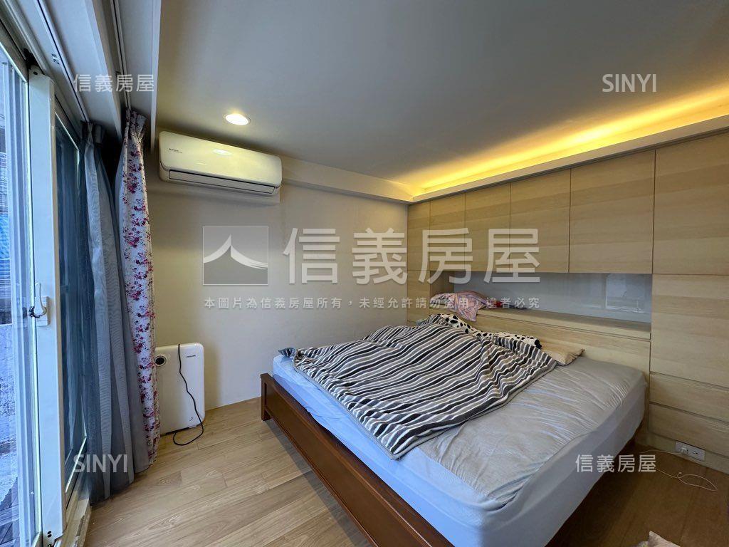 ［捷運］萬隆精裝即住美宅房屋室內格局與周邊環境
