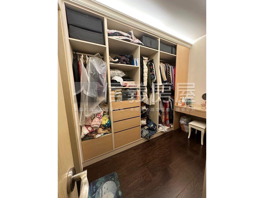 ［捷運］萬隆精裝即住美宅房屋室內格局與周邊環境