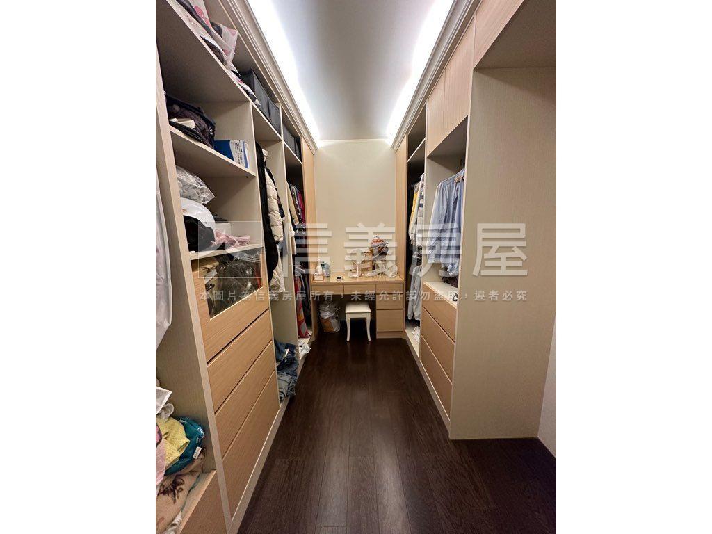 ［捷運］萬隆精裝即住美宅房屋室內格局與周邊環境