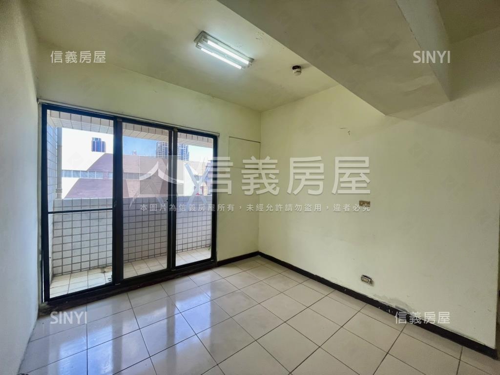 安敦兩房高機能宅房屋室內格局與周邊環境