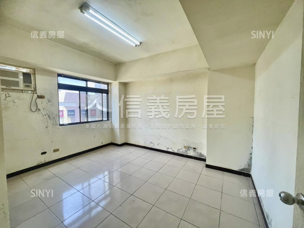 安敦兩房高機能宅房屋室內格局與周邊環境