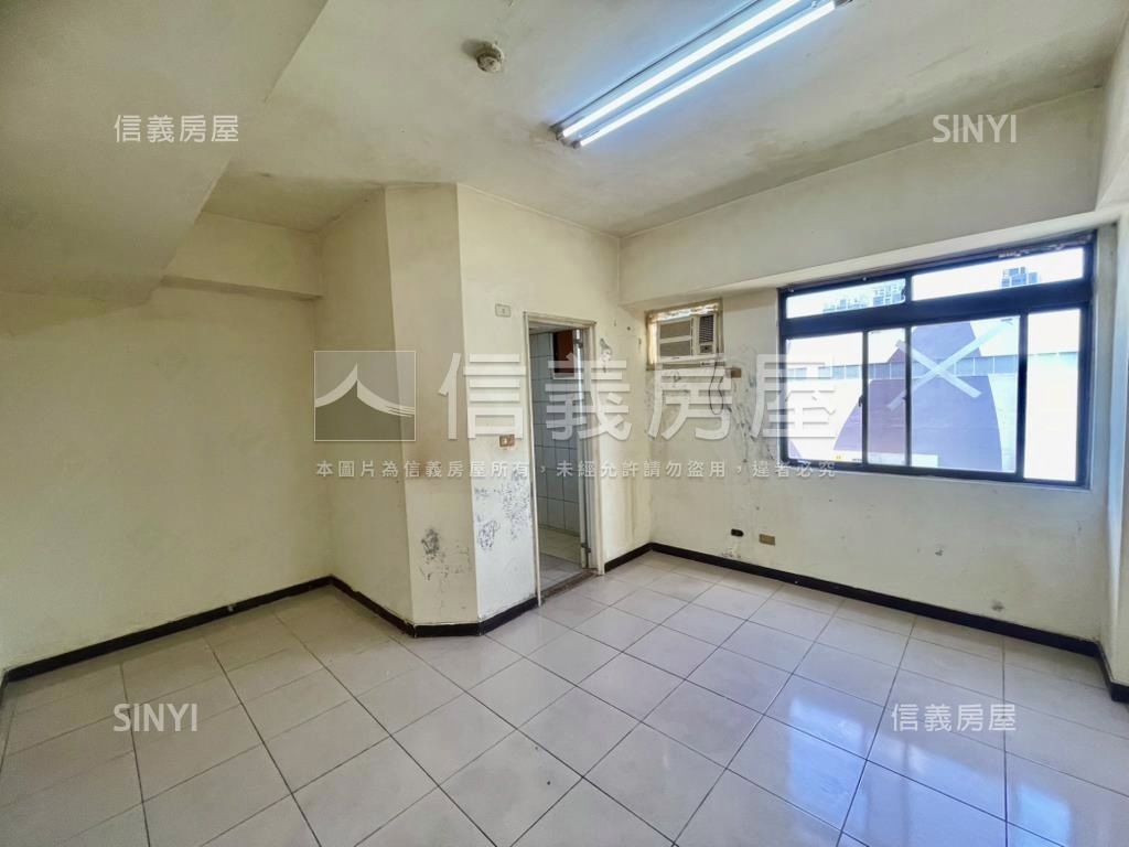 安敦兩房高機能宅房屋室內格局與周邊環境
