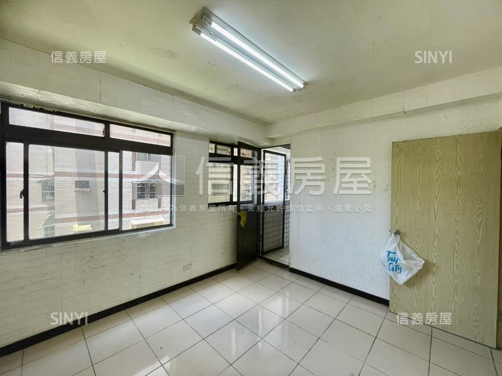 安敦兩房高機能宅房屋室內格局與周邊環境