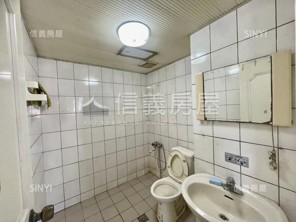 安敦兩房高機能宅房屋室內格局與周邊環境