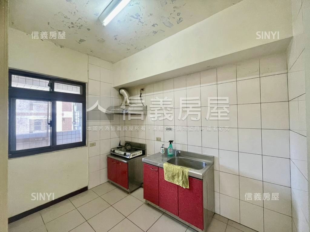 安敦兩房高機能宅房屋室內格局與周邊環境