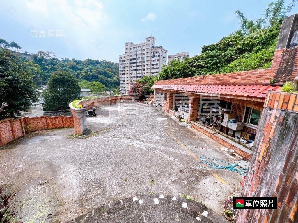 德行東路大土地透天房屋室內格局與周邊環境
