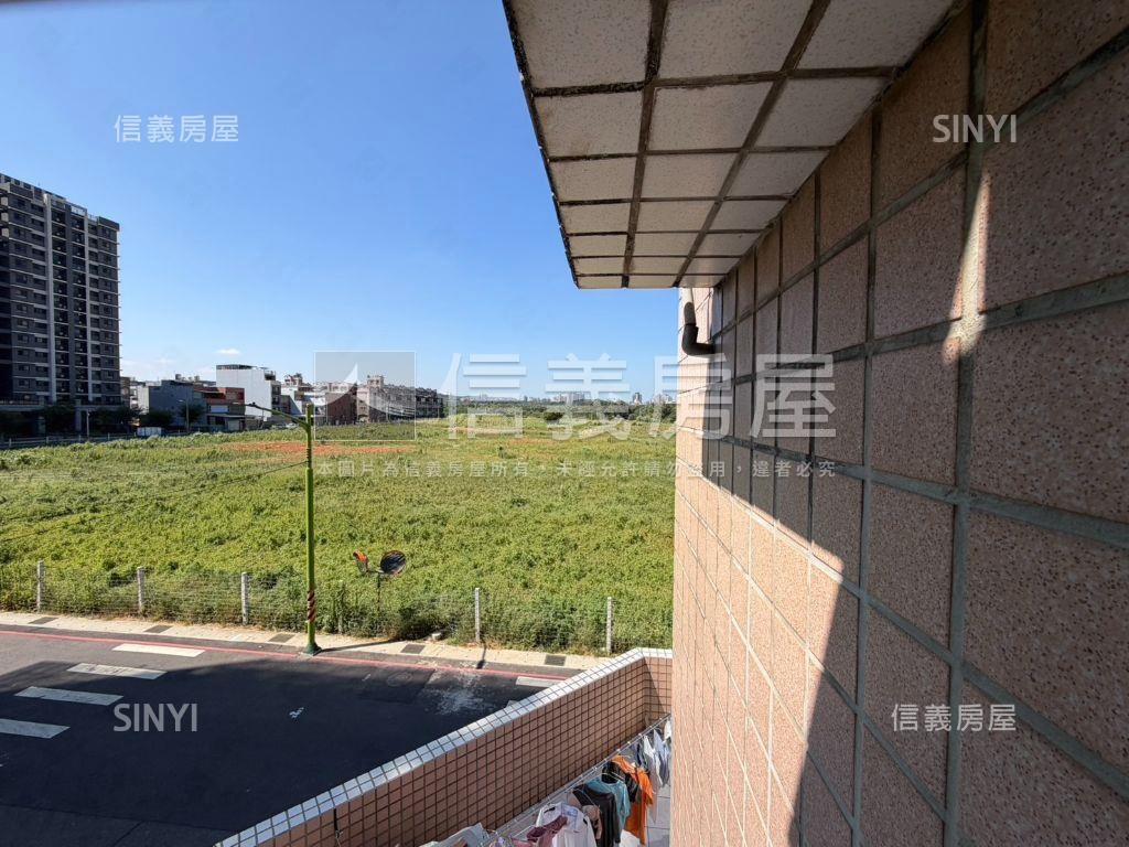 南勢雙併大空間含雙車位房屋室內格局與周邊環境