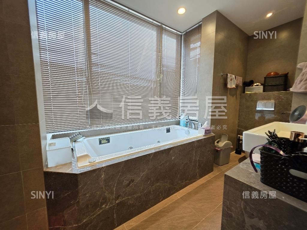 層峰之選都峰苑房屋室內格局與周邊環境