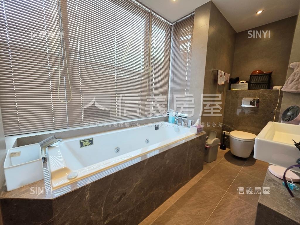 層峰之選都峰苑房屋室內格局與周邊環境