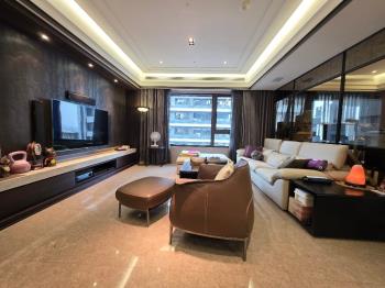 層峰之選都峰苑