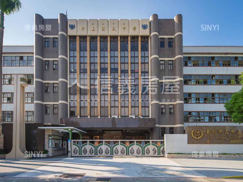 京典Ａｔｅｌｉｅｒ１１１房屋室內格局與周邊環境