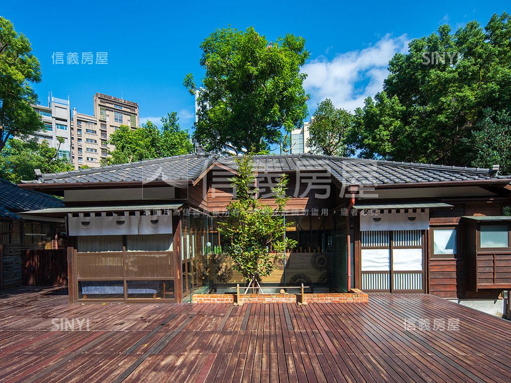 京典Ａｔｅｌｉｅｒ１１１房屋室內格局與周邊環境