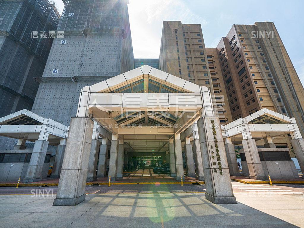京典Ａｔｅｌｉｅｒ１１１房屋室內格局與周邊環境