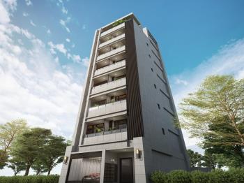 京典Ａｔｅｌｉｅｒ１１１