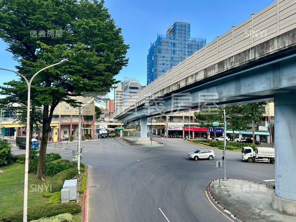 ［和平西路］即可入住二樓房屋室內格局與周邊環境