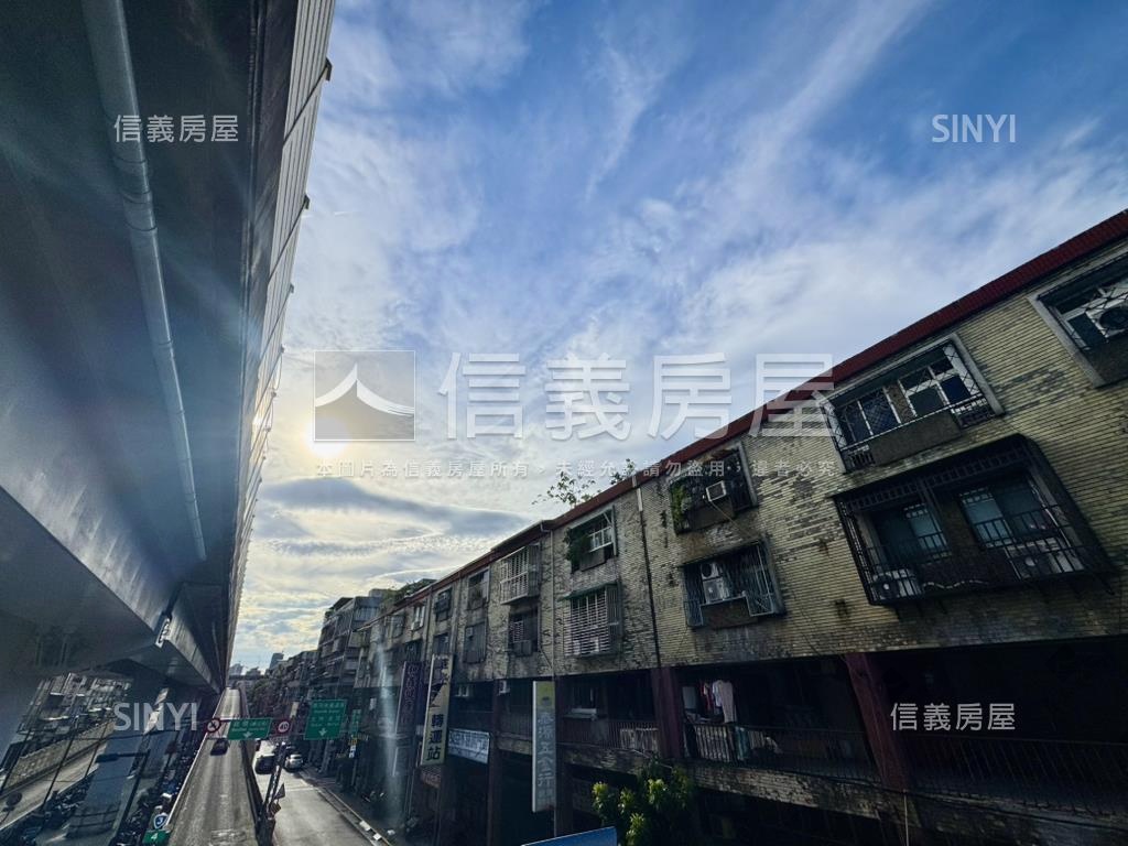 ［和平西路］即可入住二樓房屋室內格局與周邊環境