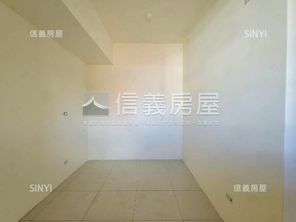 樂善研兩房房屋室內格局與周邊環境