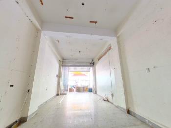 ✨華成市場好賺錢金店面✨