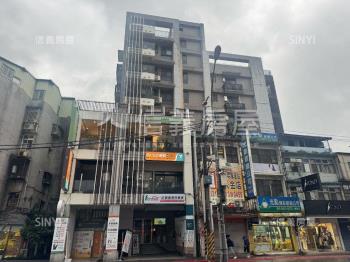 萬芳商圈２樓黃金店辦