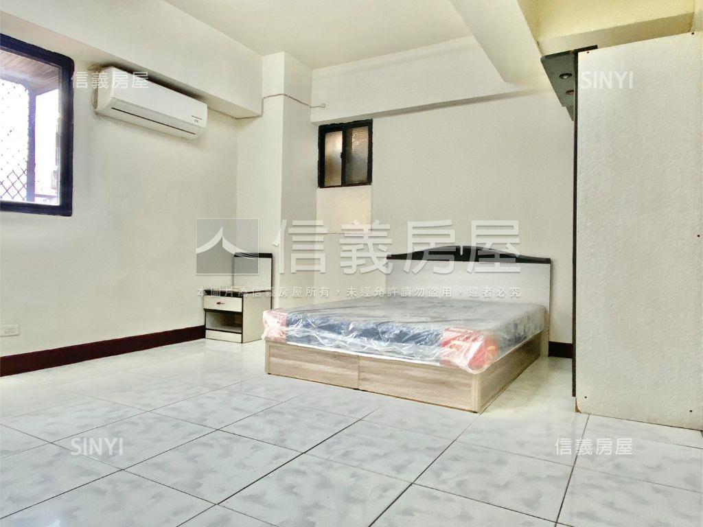 起家厝真心出售房屋室內格局與周邊環境