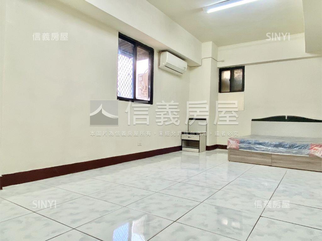 起家厝真心出售房屋室內格局與周邊環境