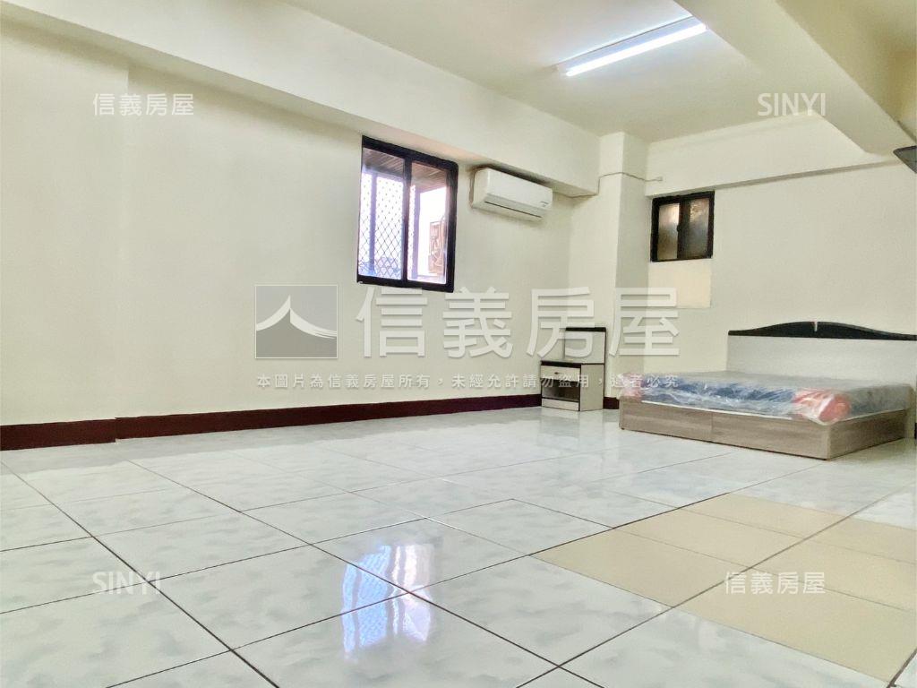 起家厝真心出售房屋室內格局與周邊環境