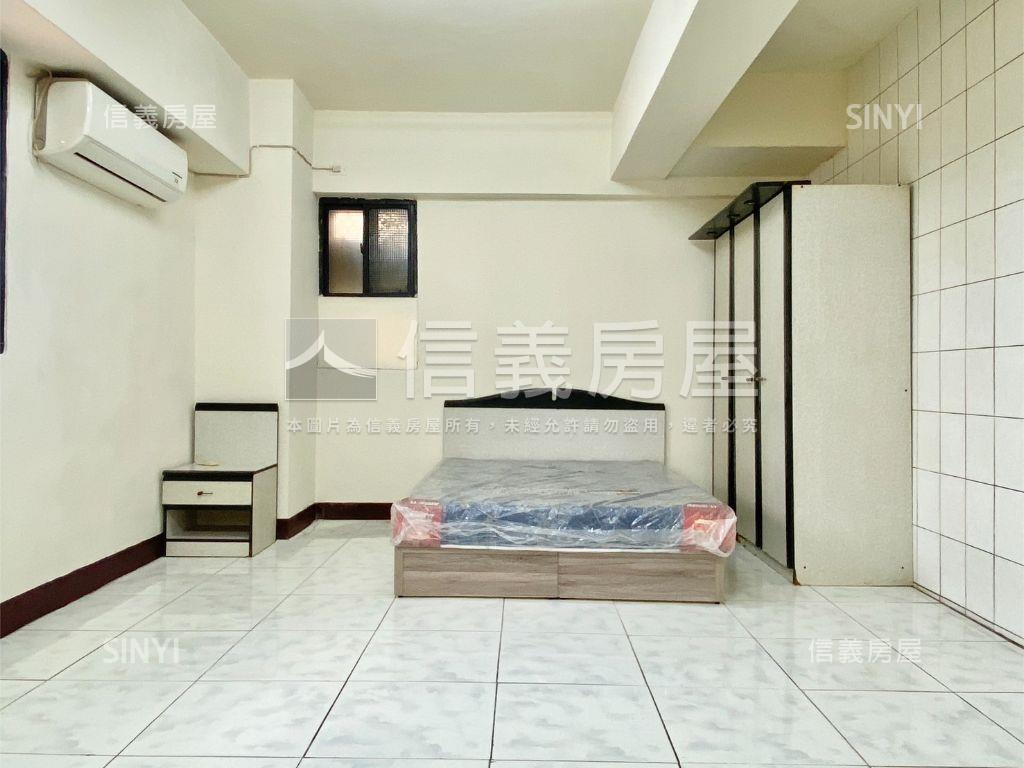 起家厝真心出售房屋室內格局與周邊環境