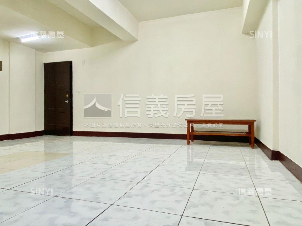 起家厝真心出售房屋室內格局與周邊環境