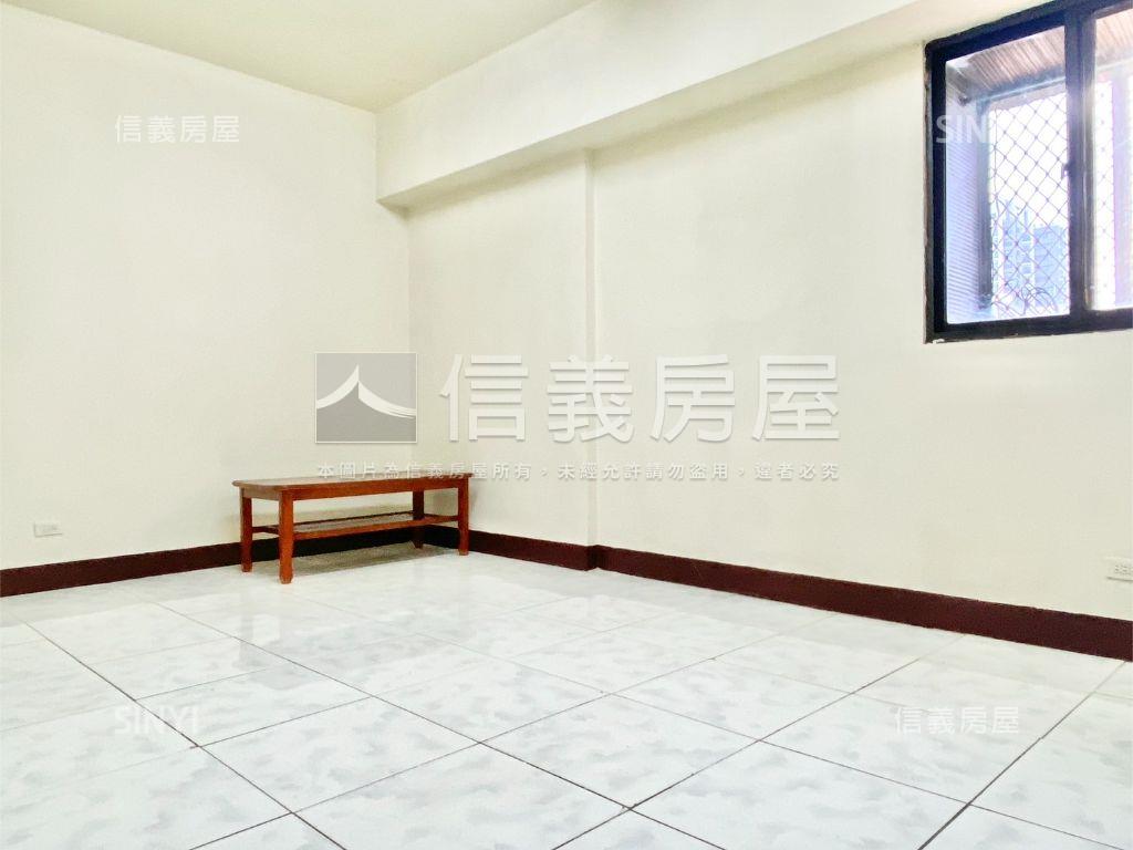 起家厝真心出售房屋室內格局與周邊環境