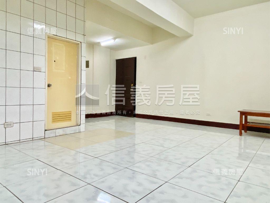 起家厝真心出售房屋室內格局與周邊環境