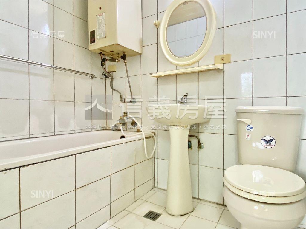 起家厝真心出售房屋室內格局與周邊環境