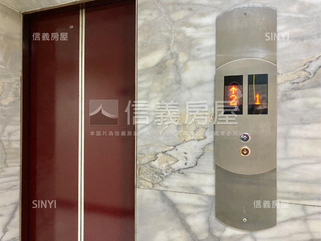 起家厝真心出售房屋室內格局與周邊環境