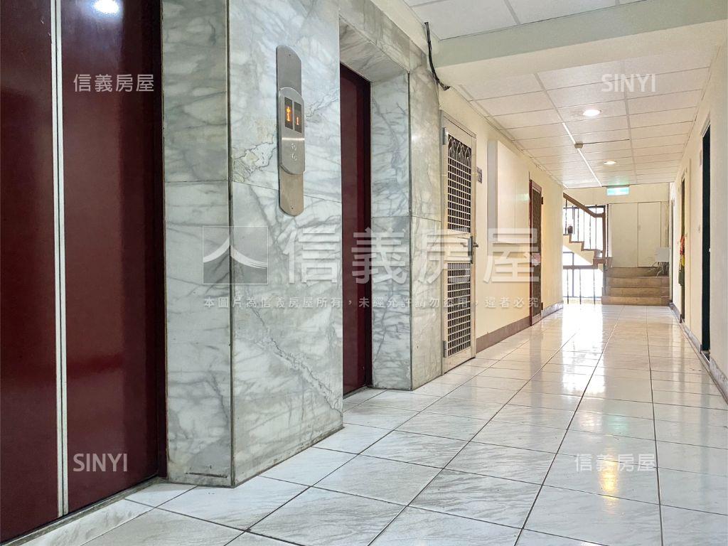 起家厝真心出售房屋室內格局與周邊環境