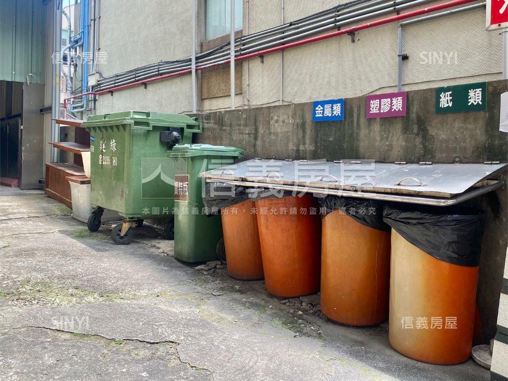 起家厝真心出售房屋室內格局與周邊環境