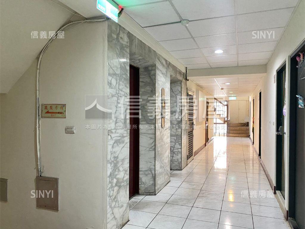 目前出租中歡迎預約看屋房屋室內格局與周邊環境