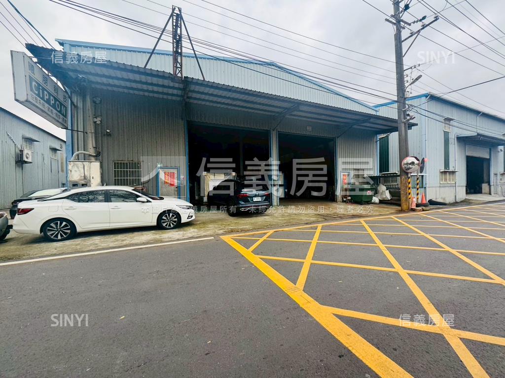 桃園土地稀有釋出房屋室內格局與周邊環境